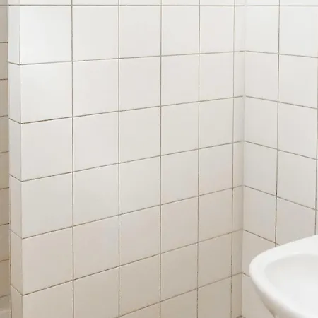 Apartment Hof Van Aken - App. 15 *