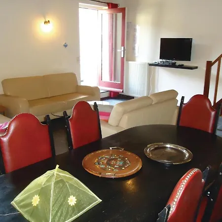 Apartment Hof Van Aken - App. 15