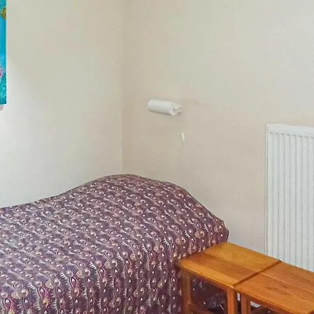 Lejlighed Hof Van Aken - App. 15 *